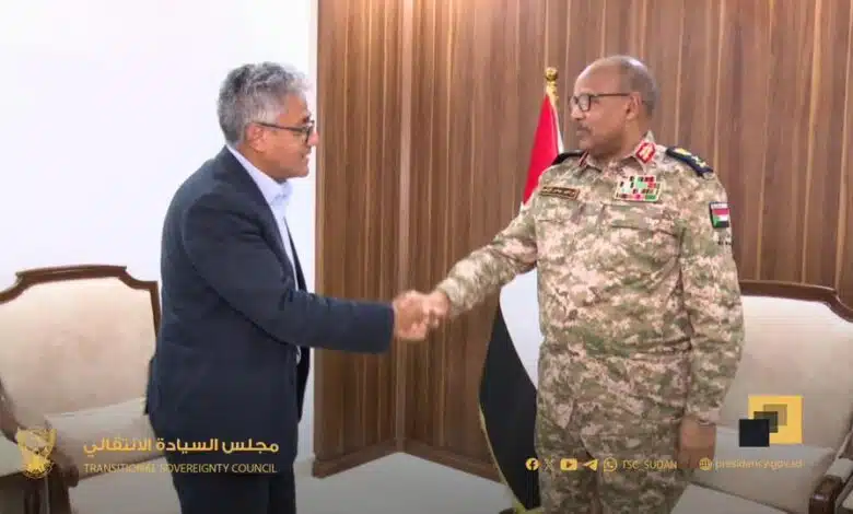 إبراهيم جابر
