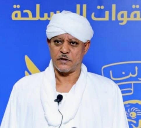 موسى هلال