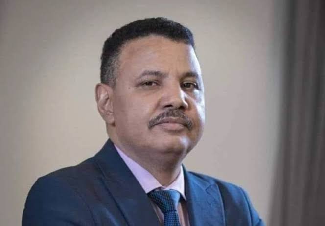 يوسف عزت